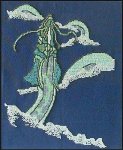 (image for) Water Lord